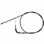 Polaris Throttle Cable Intl Genesis Virage 7081021 1999-2004 New. Price: $58.20.