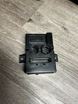 2004 Seadoo 3D 787/800 Rfi Fuel Injection Ecu 278002038 Used. Price: $499.99.