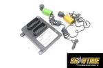 09-10 Sea-doo Wake 155 Gtx Oem Cdi Ecu Ecm Computer Dess Used. Price: $769.00.