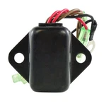 Voltage Regulator For Kawasaki Oem Repl.# 21066-3708 New. Price: $97.89.