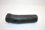 1996 Polaris Sl 700 Oem Rear Air Duct 5431369 JP34 Used. Price: $13.99.
