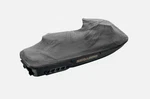 2018-2024 Sea-doo All-climate Storage Cover Gtx Rxt Wakepro Gti Rxp-x 295100901 New. Price: $269.98.