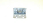 1997 Thru 1999 Tigershark Daytona Tsr Tsli Hatch Hinge Oem# 1673-032 Used. Price: $12.99.