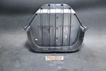 2021 Yamaha Vx-c Front Storage Compartment Box Locker Plate F4P-U475B-00-00 Used. Price: $29.99.
