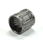 Wsm 010-120 Wrist Pin Bearing Top End Needle 20X25X25 Yamaha 650-1200 New. Price: $14.99.