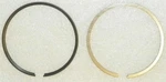 Oem Grade Piston Ring 1989-1996 Sea-doo Gts 580 Gtx Spi New. Price: $107.39.