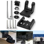 740093-1 For Humminbird Transducer Mount Mhx Xnt Hardware Transom Bracket New. Price: $13.41.