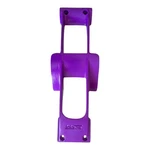 WSM-228 Intake Grate Yamaha Sking Superjet / Blaster 2008-2017 Purple New. Price: $179.95.