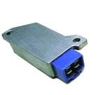 Wsm Kawasaki 750-1100 Voltage Regulator '95-'06 004-236, 21066-3712 New. Price: $24.97.