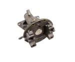 2004-2007 Sea-doo 3D Rfi 800 / 947 Di Oem Steering Column Rod 277001399 Used. Price: $43.95.