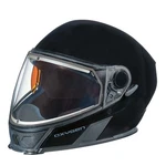 Genuine Sea-doo, Ski-doo, Can-am 9290190690 Oxygen Helmet Black Md New. Price: $419.00.
