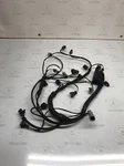2005 Seadoo Wake Gtx 155 Oem Wire Harness Loom Used. Price: $99.99.