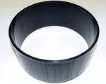 155MM Wear Ring Liner Yamaha Fx Sho Fzr Fzs Vx Gp 800-1800 Wsm 003-508 Only New. Price: $52.46.