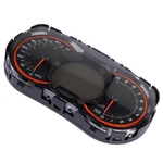 Lcd Gauge Cluster 278003005 278002718 For Sea-doo Gtx 155 Gtr 215 2012-2013 New. Price: $385.90.