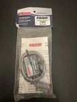Balmar SG2-0300 Bluetooth Gateway SG200 New. Price: $55.00.
