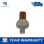 30530-HW1-671 Knock Sensor For Honda Aquatrax F12X R12X F15X Oem New. Price: $26.09.