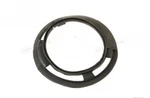 New Oem Yamaha 1RM-15455-00-00 Gasket. Price: $73.99.
