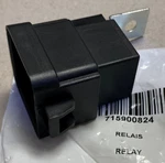 Sea Doo Oe Console Wiring Harness Relay Switch & Compact Cruise Sport 715900824 New. Price: $14.99.