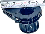 Sea Doo Gtx Limited Steering Stem Bracket Mount Used. Price: $20.89.