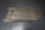 2004-2007 Sea-doo Oem Upper Steering Cover 3D Rfi 947 277001221 Freshwater Used. Price: $89.95.