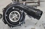 Sea Doo Rxp-x Rxt-x Gtx 255 260 420881990 420893563 Used. Price: $549.99.