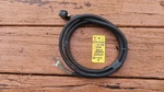 Volvo V70 XC70 S80 S60 XC90 Engine Wiring Harness 31409380 Nos. Price: $30.00.