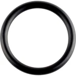 Wsm Crankcase O-ring For Sea-doo 4-TEC 008-600-04 New. Price: $16.97.