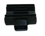 Wsm Kawasaki 1200 Ultra 150 1999-2005 Voltage Regulator, 21066-3715, 004-237 New. Price: $36.97.