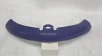 1996 Yamaha Wave Venture 1100 Front Nose Bow Bumper Gunwale GJ3-U2501-10-00 Used. Price: $39.99.