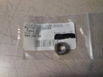 Nos Sea-doo Hex Nut 211100034 New. Price: $9.99.