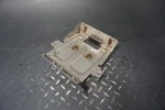 2003-2004 Gti Rfi Sea-doo Oem Ecu Electrical Module Box Support Bracket Used. Price: $16.97.