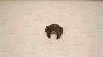 2005-09 Yamaha Vx Oem Driveshaft Cover F1K-U2155-01-00 Used. Price: $29.95.