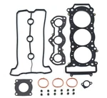 Wsm Top End Gasket Kit For Yamaha Ex / Super Jet 1050 16-23 007-678-01 New. Price: $135.13.