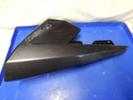 2012 Yamaha Waverunner Fxho Cruiser Rh Right Wing Mirror F2S-U590E-02-00 Used. Price: $170.39.