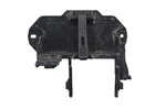 16 Sea-doo Gtx Limited Is 260 Battery Box Used. Price: $19.99.