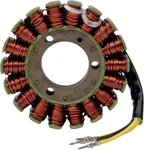 Ricks Motorsport Electrics Replacement Stator Direct Plug-in 21-W101 Made Usa New. Price: $149.95.