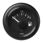 Veratron A2C59514094 52MM 2-1/16" Viewline Fuel Level Gauge Empty/full 240-33.5 New. Price: $76.50.