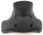 2015 Yamaha Fx Svho Pad, Steering F2S-U143E-10-00 Used. Price: $25.00.