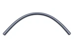 New Oem Yamaha 90445-14M25-00 Hose 15" Nos. Price: $19.89.