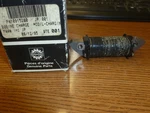 Seadoo Charging Coil Pn 410915200 New. Price: $46.00.