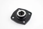 Wsm Complete Bearing Housing 003-405-01 Jet Pump Impeller Shaft Kawasaki New. Price: $134.32.