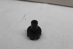 1998 Sea-doo Gtx Bombardier Limited 951 Oem Engine Motor Oil Pump Drive Gear Used. Price: $20.00.