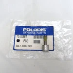Polaris Watercraft Oem Socket Head Shoulder Bolt Screw 7515387 New. Price: $9.99.