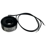 Blue Sea Systems #8073 Ac Current Transformer 50A / 50MA 9633 New. Price: $52.99.