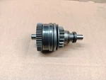 Sea Doo 951 Starter Drive Bendix 290888042 New. Price: $59.00.
