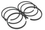 Pro-x Ring Yam S-jet 700 '94-09 + WR1100 02.2510.100 New. Price: $56.99.