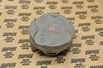New Oem Honda 2007-08 RR2 RR3 Standard Size Piston 13101-MFJ-D00. Price: $71.49.