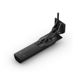 Garmin Elec. Xdcr GT56UHD-TM Transom Mount- 010-13073-00 New. Price: $615.74.