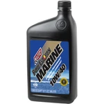 Klotz Pure Estorlin Marine 10W40 Qt KE-334 New. Price: $25.15.
