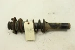 Kawasaki Mule 2510 96 Strut Front 45023-1005 #1 31102 Used. Price: $74.99.